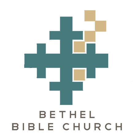 Bethel_smaller_450