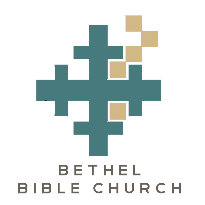 Bethel_smaller_800