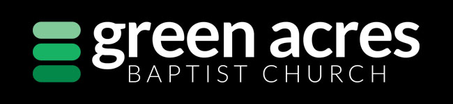 Green-Acres-Green-Logo