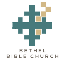 Volunteer_Block_Logo_Bethel