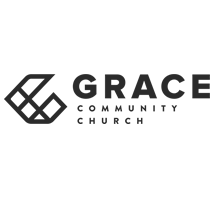 Volunteer_Block_Logo_Grace_Community