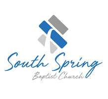 Volunteer_Block_Logo_South_Spring